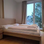 Apartment Four Seasons Getaway Zell am See