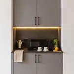Four Seasons Getaway Apartment Zell am See