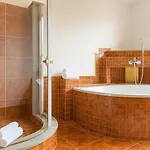 Four Seasons Getaway Apartment Zell am See