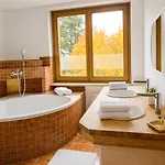 Four Seasons Getaway * Zell am See