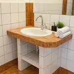 Four Seasons Getaway Apartment Zell am See
